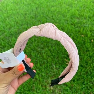 Women’s Headbands- Diademas para Damas